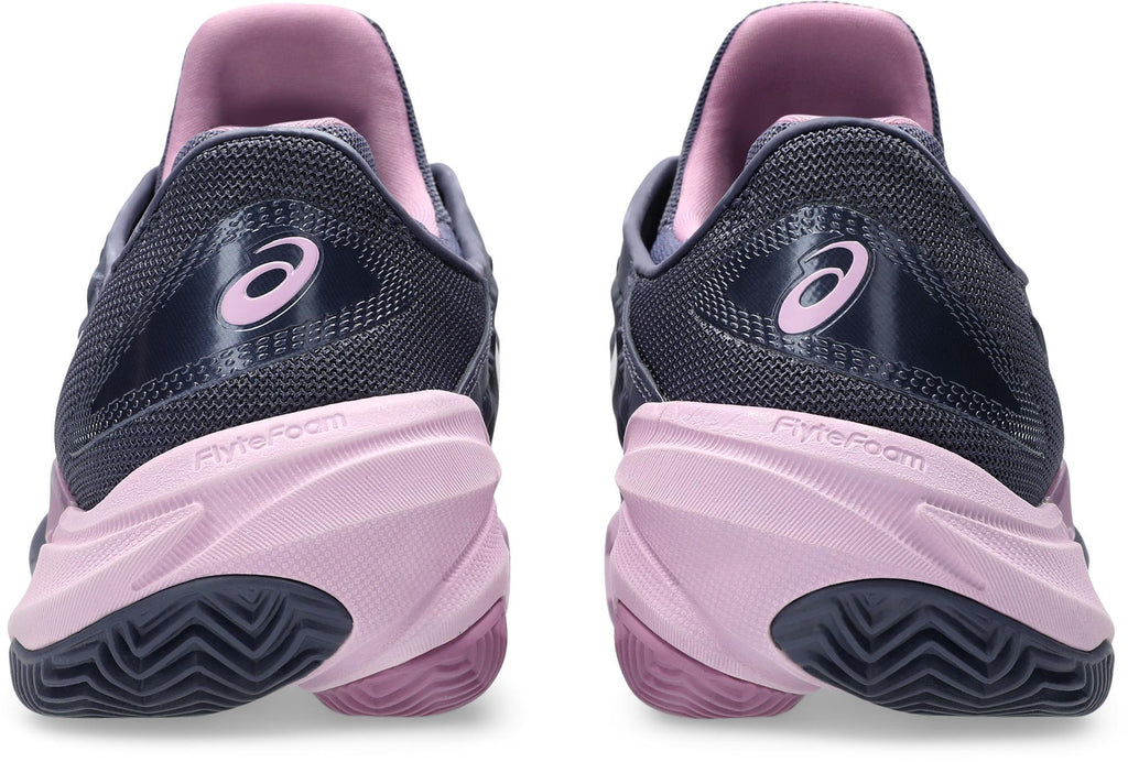 Court FF 3 Clay tennisschoenen