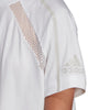 Z.N.E. shirt