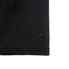 yb chill short