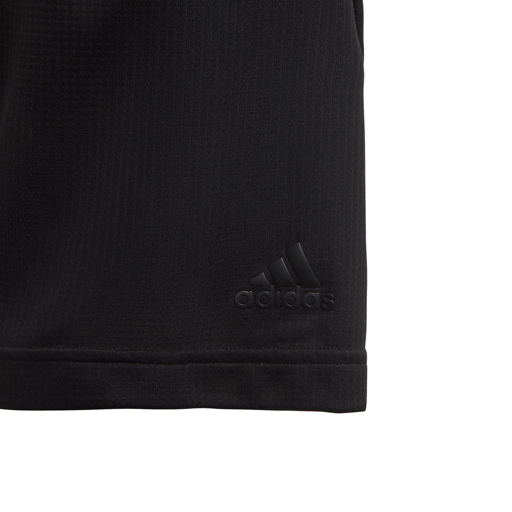 yb chill short