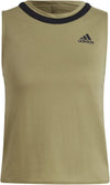 Club Knot Tank
