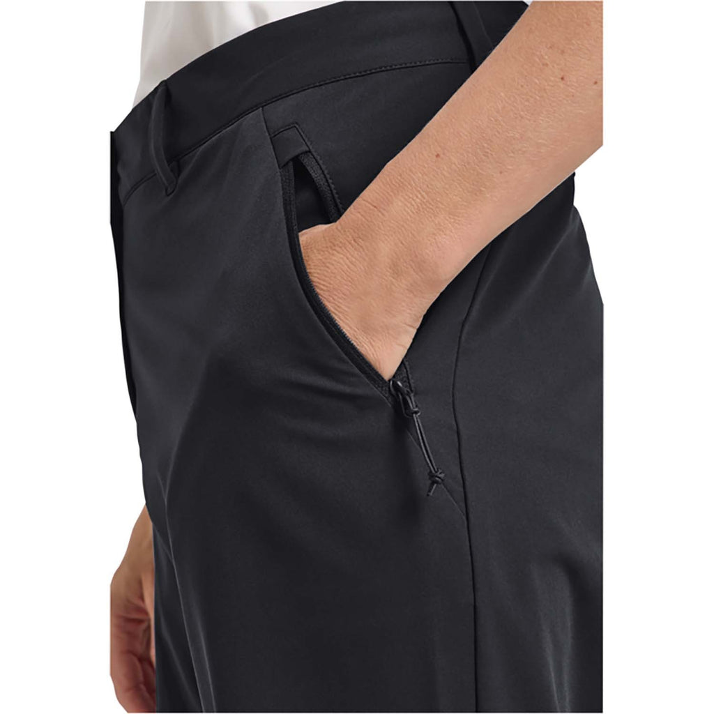 pico trail  broek