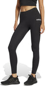 Essentials Linear Katoenen legging