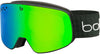 Nevada Green Emerald Cat 2 skibril