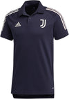 Juve Polo
