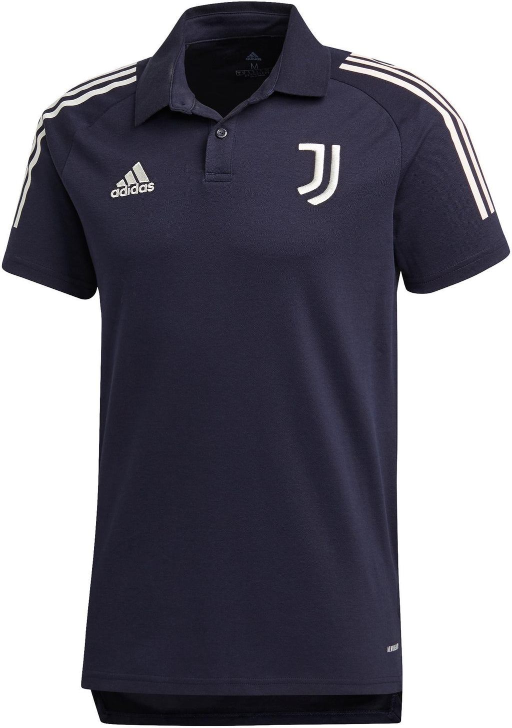 Juve Polo