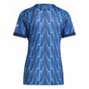 Arsenal 25/26 Uit Authentic Voetbalshirt