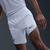 Rafa Dri-FIT ADV 7-Inch tennisshorts