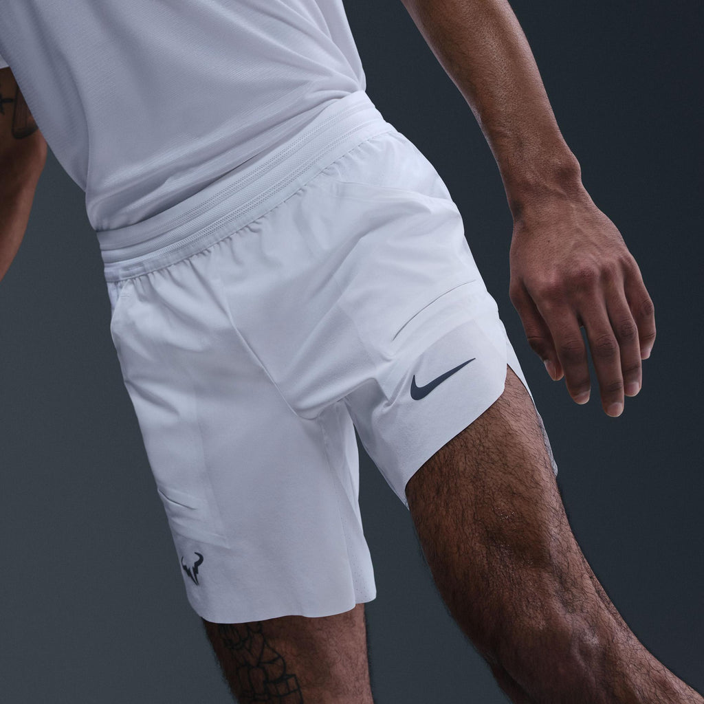 Rafa Dri-FIT ADV 7-Inch tennisshorts