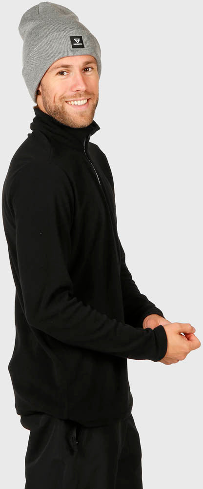 Tenno Fleece vest