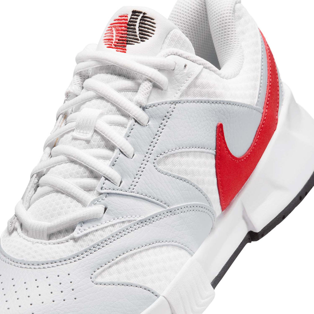 court Lite 4 Men's  All court tennisschoenen