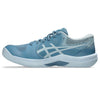 Beyond Ff Handbalschoenen