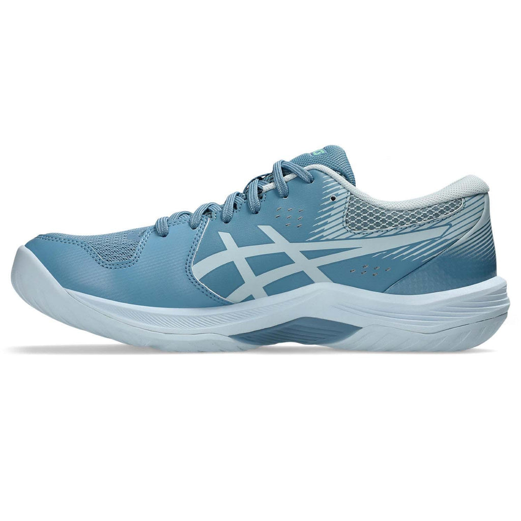 Beyond Ff Handbalschoenen
