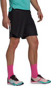 Agr 2in1 Short