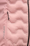 rukka majstad softshell vest