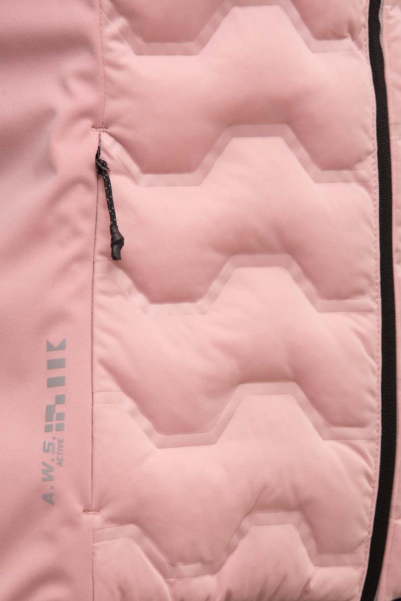 rukka majstad softshell vest
