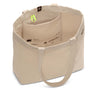 Heritage Tote 2.0 Rugzak