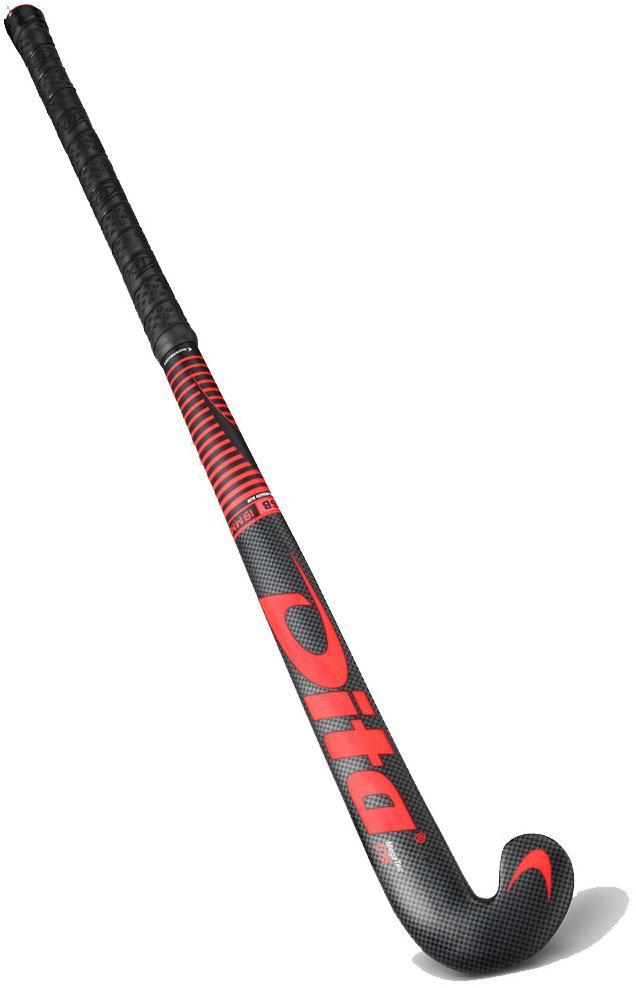 megatec  jr indoor