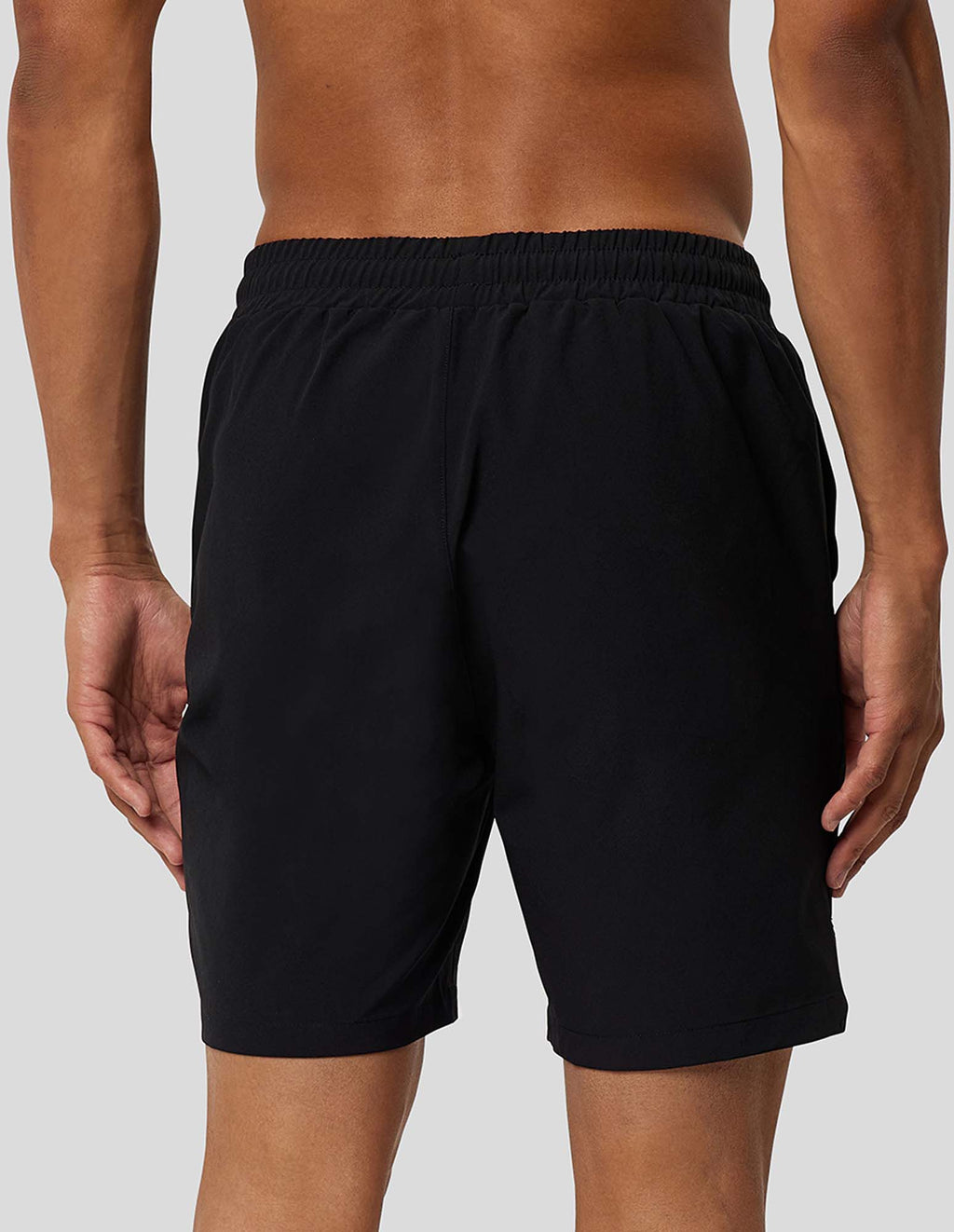 Protek Training 7'' short
