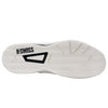 k-speed team clay tennisschoenen