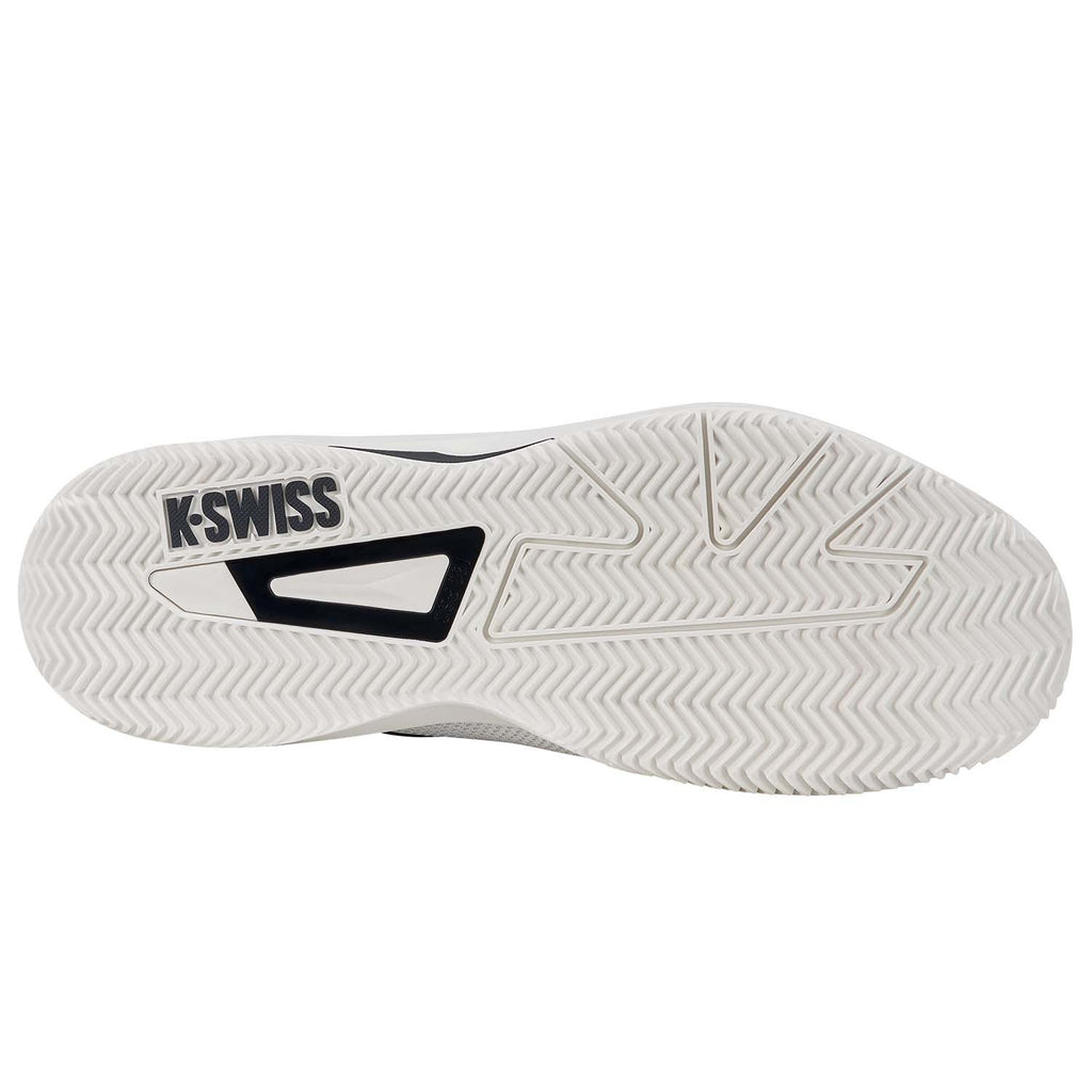 k-speed team clay tennisschoenen