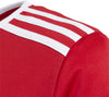 Entrada kids voetbalshirt