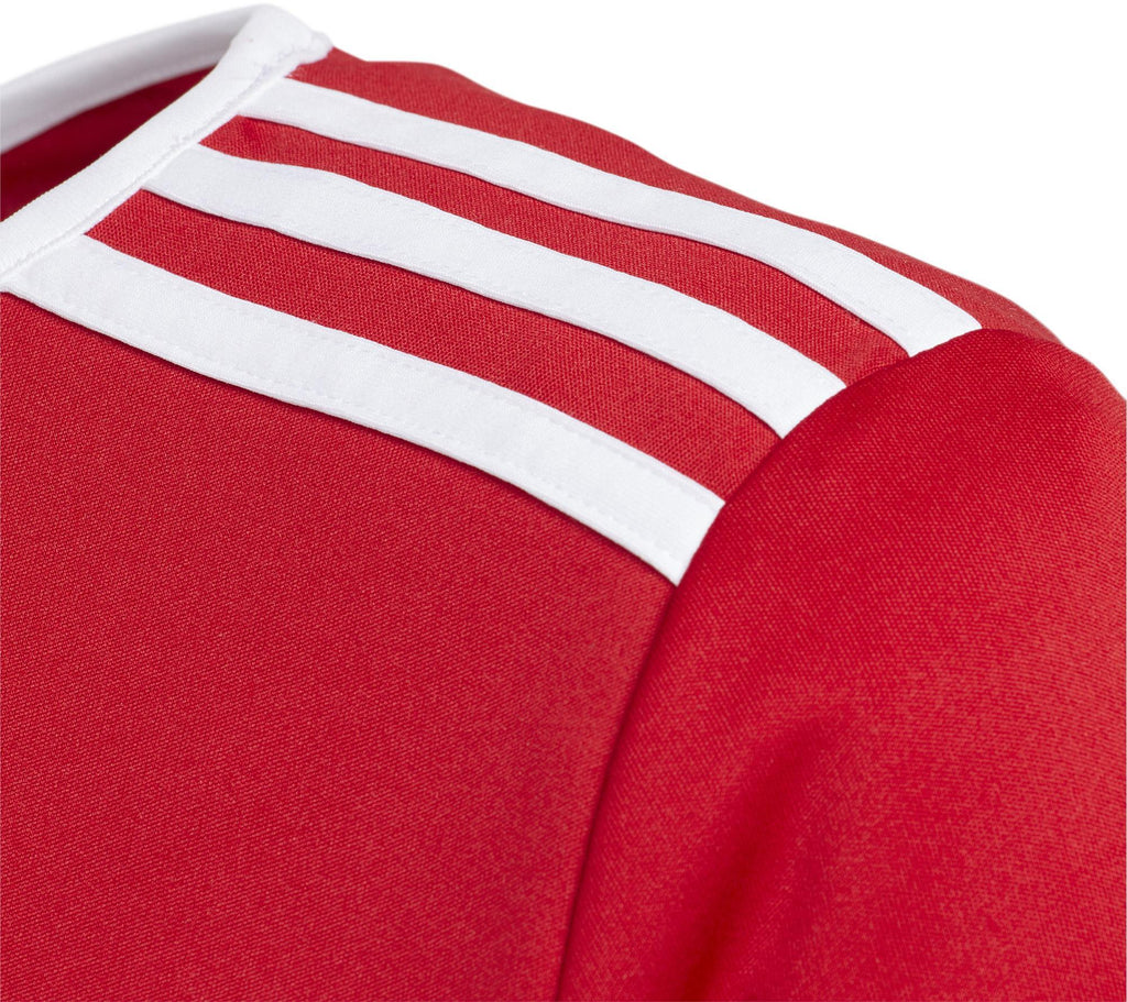 Entrada kids voetbalshirt