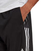 Tiro trainingsshort