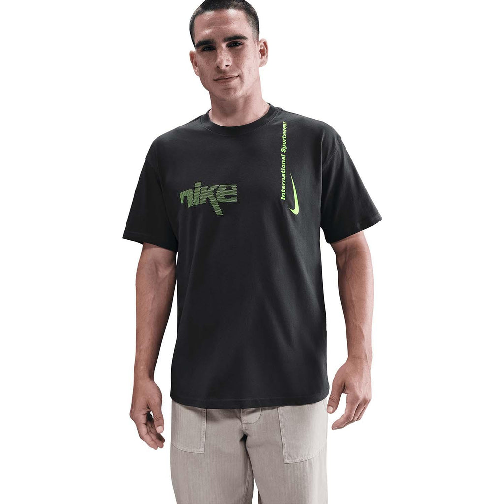 u nsw tee m90 swoosh sport (consume