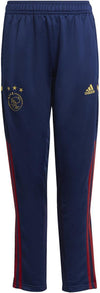 Ajax Amsterdam Condivo 22 kids trainingsbroek