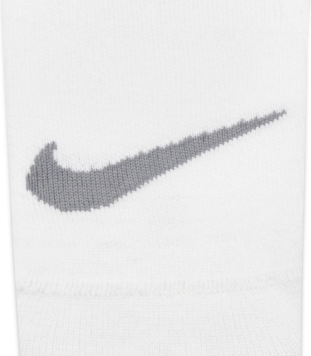 Everyday Plus Lightweight sokken