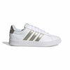 Grand Court 3.0 Casual low schoenen