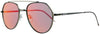 Saimaa-2 Unisex Eyewear