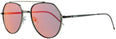 Saimaa-2 Unisex Eyewear