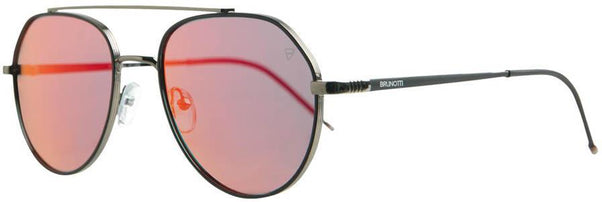 Saimaa-2 Unisex Eyewear