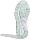 Galaxy 5 Schoenen