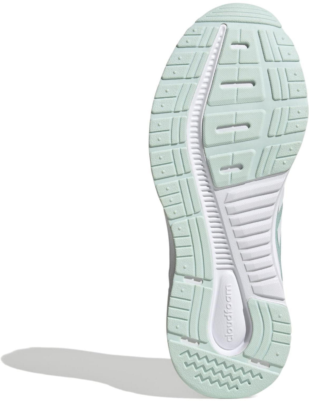 Galaxy 5 Schoenen