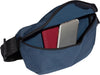 Daily Waistbagövtáska