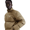 m sf club puffer jacket 550 (consum