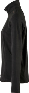 Misma Women Fleece