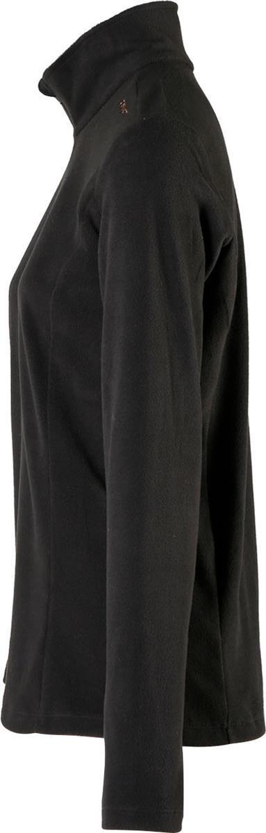 Misma Women Fleece