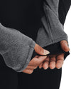 UNDER ARMOUR Cozy Hoodie HOODIE
