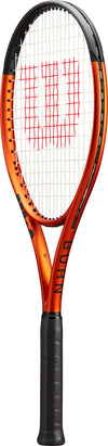Burn 100 Ls V5.0 tennisracket