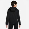 X-ray 2 Square hoodie