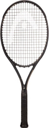 Graphene Touch Instinct Xtr tennisracket