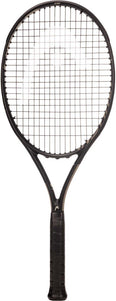Graphene Touch Instinct Xtr tennisracket