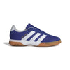 Spezialist handbalschoenen