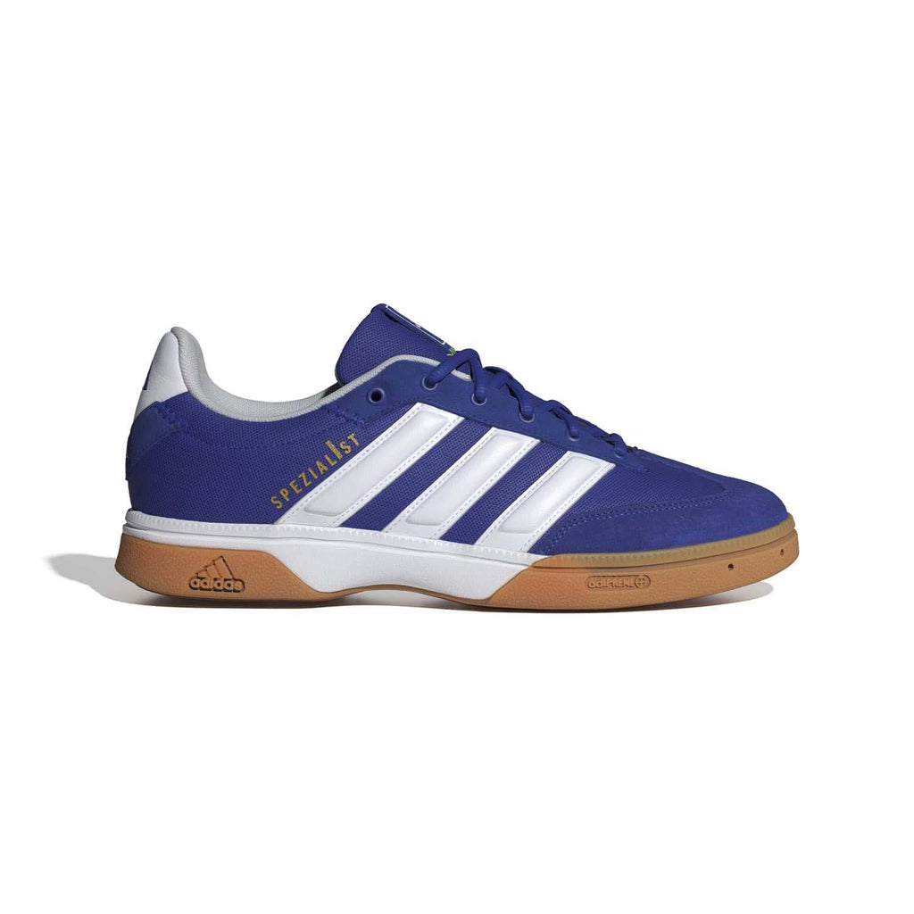 Spezialist handbalschoenen