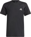 B Xfg Ar Tee