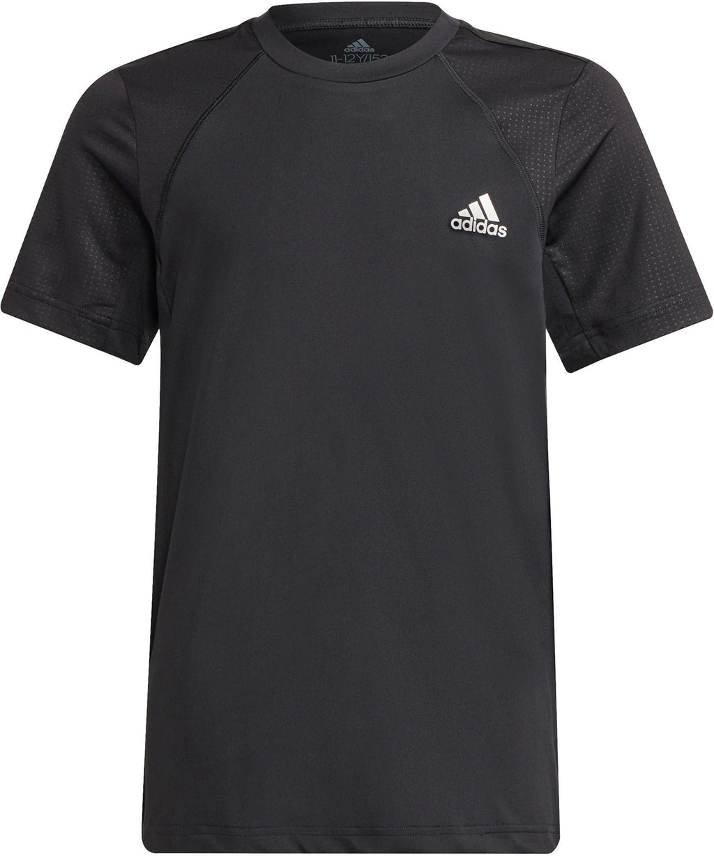 B Xfg Ar Tee